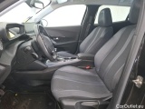  Peugeot  2008  Allure Business 1.5 HDi 100CV BVM6 E6d #8