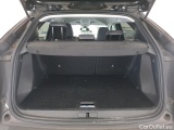  Peugeot  2008  Allure Business 1.5 HDi 100CV BVM6 E6d #10
