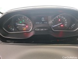  Peugeot  208 PEUGEOT  Affaire VU 5p Berline BlueHDi 100 ¤6.c S&S PREMIUM PACK #6