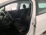  Peugeot  208 PEUGEOT  Affaire VU 5p Berline BlueHDi 100 ¤6.c S&S PREMIUM PACK #8