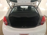 Peugeot  208 PEUGEOT  Affaire VU 5p Berline BlueHDi 100 ¤6.c S&S PREMIUM PACK #10