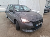  Peugeot  208  Like 1.5 HDi 100CV BVM6 E6d #4
