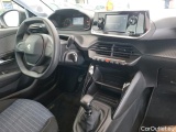  Peugeot  208  Like 1.5 HDi 100CV BVM6 E6d #5