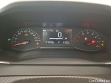  Peugeot  208  Like 1.5 HDi 100CV BVM6 E6d #7