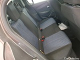 Peugeot  208  Like 1.5 HDi 100CV BVM6 E6d #9