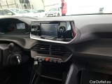  Peugeot  208  Like 1.5 HDi 100CV BVM6 E6d #10
