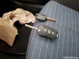  Peugeot  208  Like 1.5 HDi 100CV BVM6 E6d #12