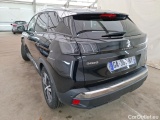  Peugeot  3008 PEUGEOT  / 2020 / 5P / SUV 1.6 HYBRID 225 E-EAT8 Allure Pack #2