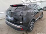  Peugeot  3008 PEUGEOT  / 2020 / 5P / SUV 1.6 HYBRID 225 E-EAT8 Allure Pack #3