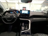  Peugeot  3008 PEUGEOT  / 2020 / 5P / SUV 1.6 HYBRID 225 E-EAT8 Allure Pack #5