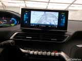  Peugeot  3008 PEUGEOT  / 2020 / 5P / SUV 1.6 HYBRID 225 E-EAT8 Allure Pack #7