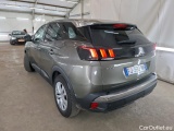  Peugeot  3008  Active Business 1.5 HDi 130CV BVA8 E6dT #2