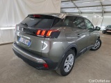  Peugeot  3008  Active Business 1.5 HDi 130CV BVA8 E6dT #3