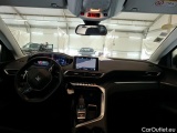  Peugeot  3008  Active Business 1.5 HDi 130CV BVA8 E6dT #5