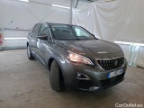  Peugeot  3008  Active Business 1.5 HDi 130CV BVA8 E6dT #4