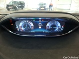  Peugeot  3008  Active Business 1.5 HDi 130CV BVA8 E6dT #6