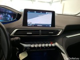  Peugeot  3008  Active Business 1.5 HDi 130CV BVA8 E6dT #7