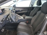  Peugeot  3008  Active Business 1.5 HDi 130CV BVA8 E6dT #8