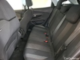  Peugeot  3008  Active Business 1.5 HDi 130CV BVA8 E6dT #9