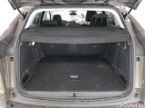  Peugeot  3008  Active Business 1.5 HDi 130CV BVA8 E6dT #10