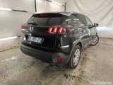  Peugeot  3008 PEUGEOT  / 2020 / 5P / SUV BlueHDi 130 S&S EAT8 Active Pack #3