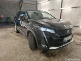  Peugeot  3008 PEUGEOT  / 2020 / 5P / SUV BlueHDi 130 S&S EAT8 Active Pack #4