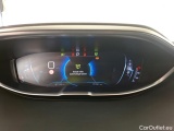  Peugeot  3008 PEUGEOT  / 2020 / 5P / SUV BlueHDi 130 S&S EAT8 Active Pack #6