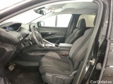  Peugeot  3008 PEUGEOT  / 2020 / 5P / SUV BlueHDi 130 S&S EAT8 Active Pack #8