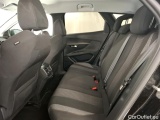  Peugeot  3008 PEUGEOT  / 2020 / 5P / SUV BlueHDi 130 S&S EAT8 Active Pack #9