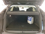  Peugeot  3008 PEUGEOT  / 2020 / 5P / SUV BlueHDi 130 S&S EAT8 Active Pack #10