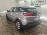  Peugeot  3008  Active Business 1.5 HDi 130CV BVA8 E6d #2