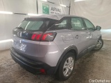  Peugeot  3008  Active Business 1.5 HDi 130CV BVA8 E6d #3