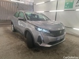  Peugeot  3008  Active Business 1.5 HDi 130CV BVA8 E6d #4