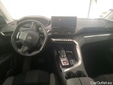  Peugeot  3008  Active Business 1.5 HDi 130CV BVA8 E6d #5