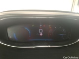  Peugeot  3008  Active Business 1.5 HDi 130CV BVA8 E6d #6