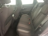  Peugeot  3008  Active Business 1.5 HDi 130CV BVA8 E6d #8