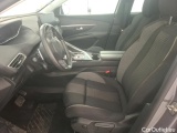  Peugeot  3008  Active Business 1.5 HDi 130CV BVA8 E6d #7