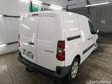  Peugeot  Partner  L1 Premium Pack 1.6 HDi 120CV BVM6 E6 #3