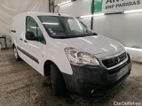  Peugeot  Partner  L1 Premium Pack 1.6 HDi 120CV BVM6 E6 #4