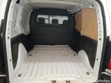  Peugeot  Partner  L1 Premium Pack 1.6 HDi 120CV BVM6 E6 #10