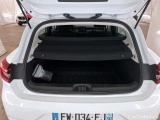 Renault  Clio  V Société Air Nav 1.5 dCi 85CV BVM6 E6dT #10