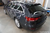  Audi  A4  Avant design 1.4 TFSI 110KW AT7 E6 #8