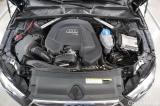  Audi  A4  Avant design 1.4 TFSI 110KW AT7 E6 #12