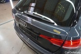  Audi  A4  Avant design 1.4 TFSI 110KW AT7 E6 #66