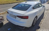  Audi  A5 Sportback  40 TDI 2.0 TDI 140KW AT7 E6dT #2