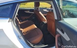  Audi  A5 Sportback  40 TDI 2.0 TDI 140KW AT7 E6dT #9