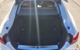  Audi  A5 Sportback  40 TDI 2.0 TDI 140KW AT7 E6dT #10