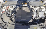  Audi  A5 Sportback  40 TDI 2.0 TDI 140KW AT7 E6dT #12