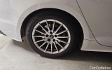 Audi  A5 Sportback  40 TDI 2.0 TDI 140KW AT7 E6dT #16
