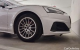  Audi  A5 Sportback  40 TDI 2.0 TDI 140KW AT7 E6dT #18